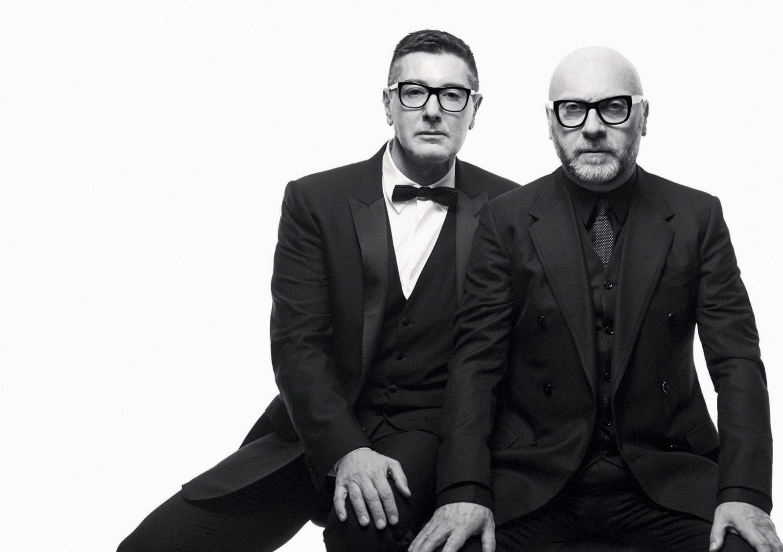 Дело об уклонении от уплаты налогов против Dolce & Gabbana закрыто
