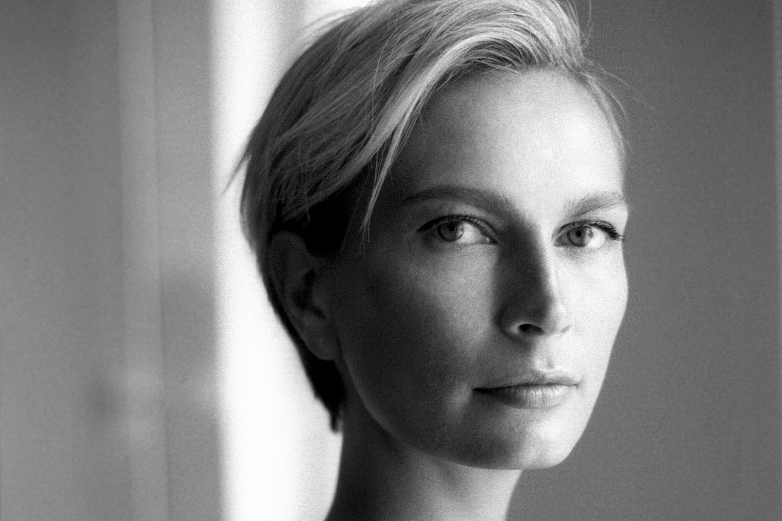«За три года Vogue UA завоевал ощутимый авторитет», - Маша Цуканова