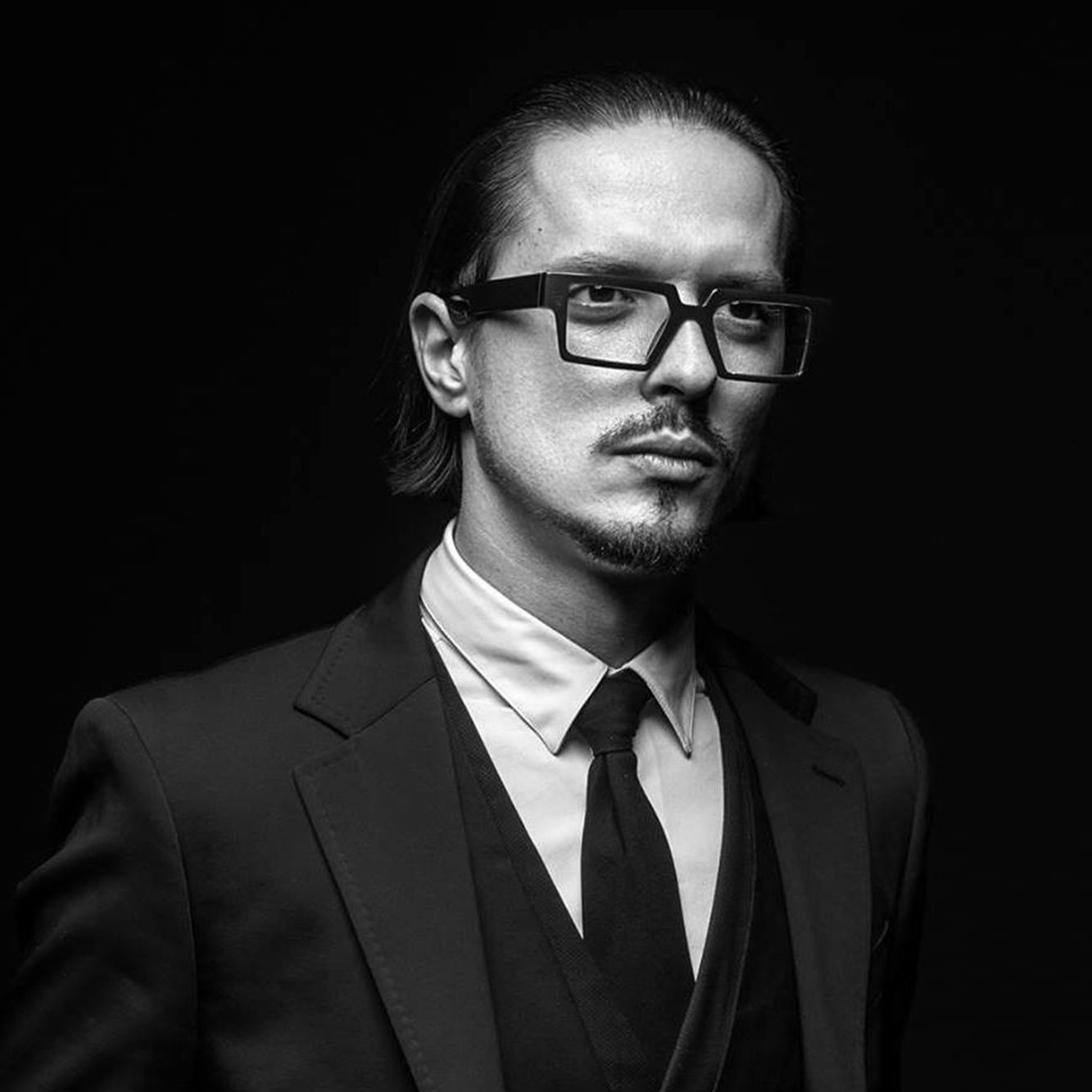 "Мы очень ценим время, комфорт и высокие требования к сервису", - Андрей Кузьмин, HAIRHOUSE