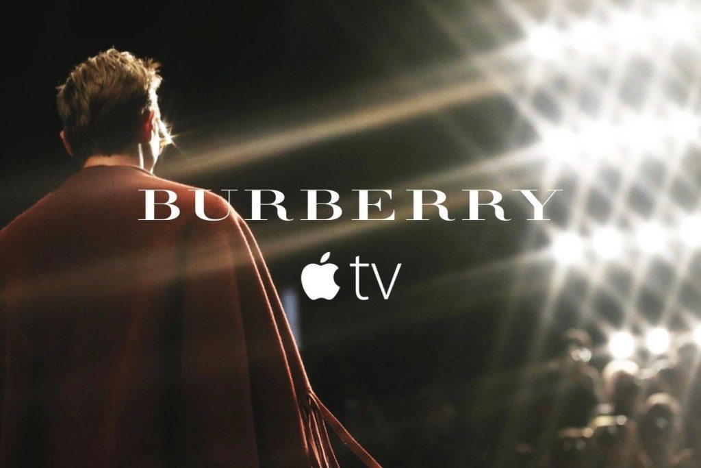 burberry-apple-tv-purchase-1