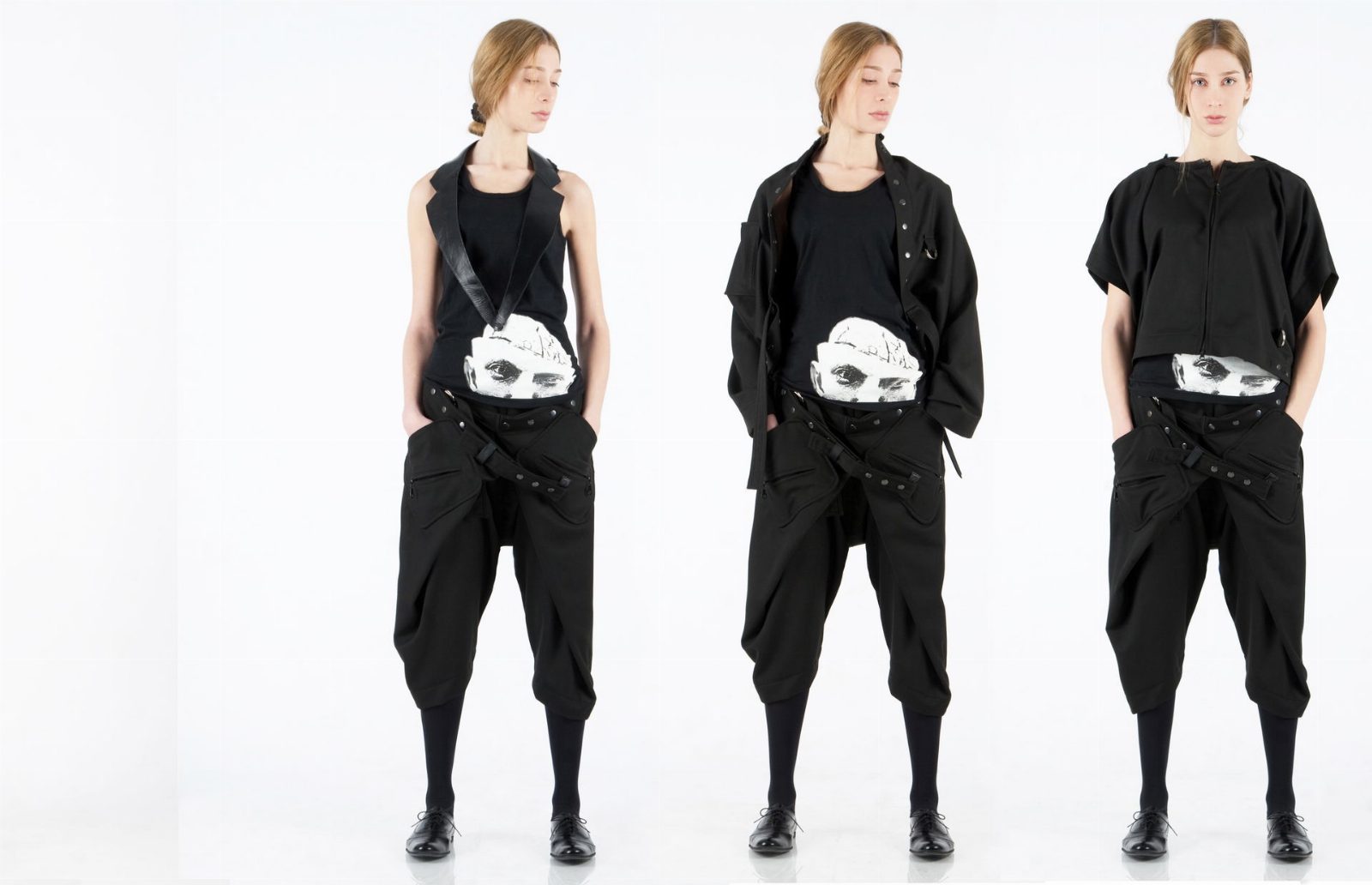 s_notjustalabel_2075649423 s_notjustalabel_2075649423