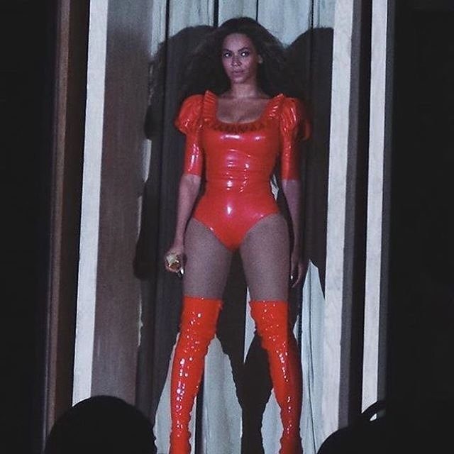 02-beyonce-formation-world-tour