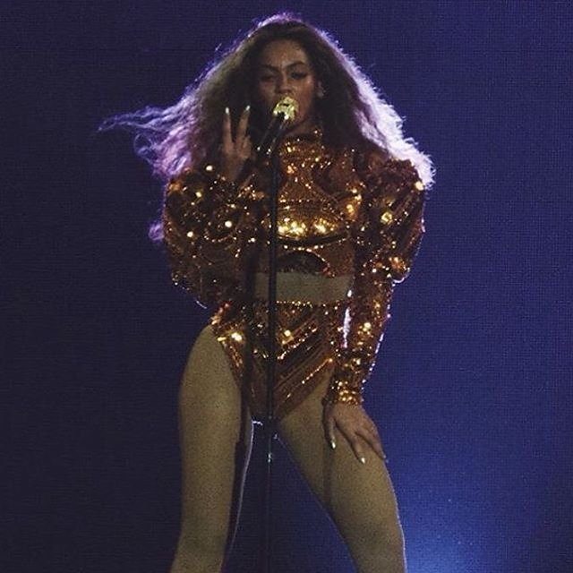 03-beyonce-formation-world-tour