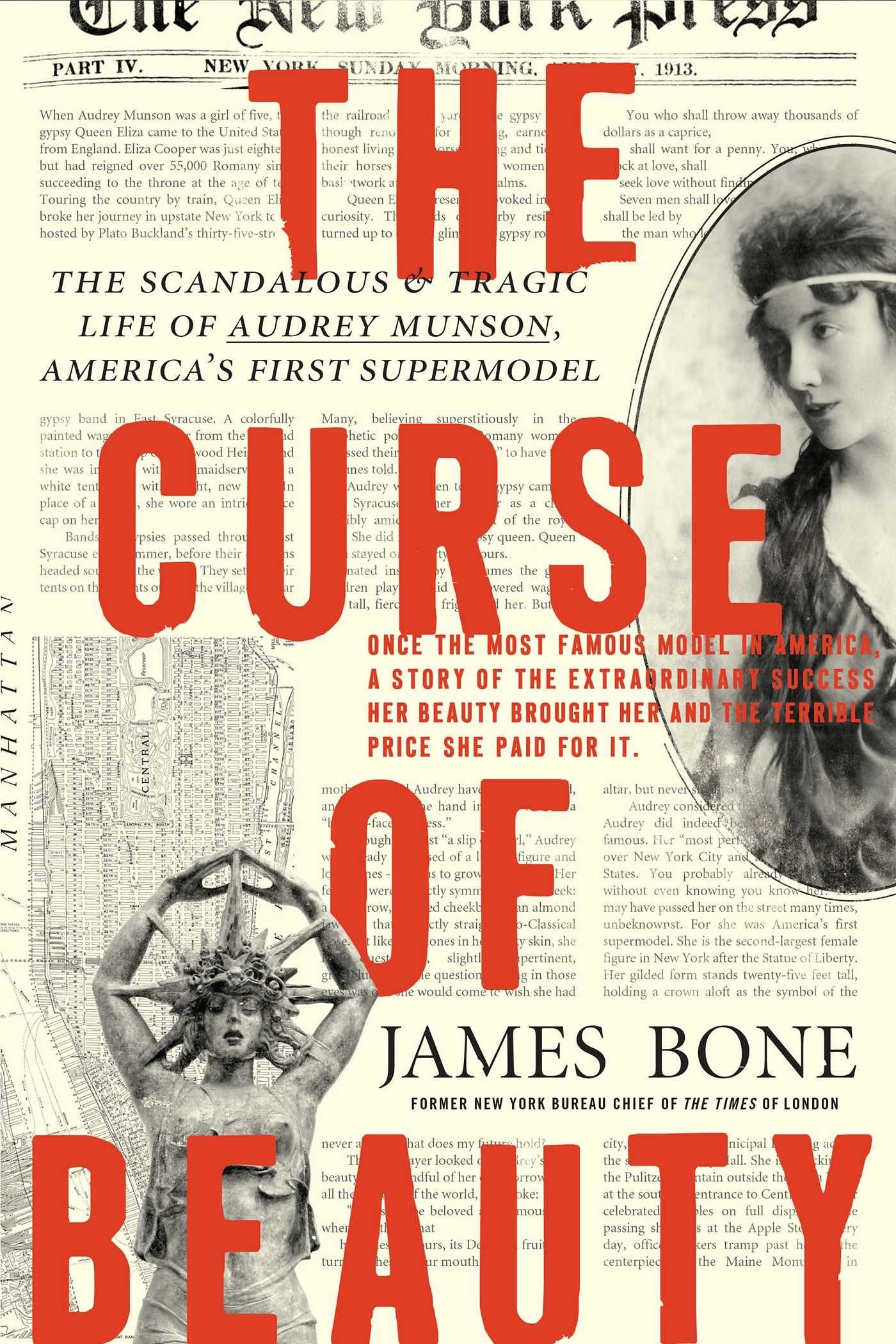 03-the-curse-of-beauty
