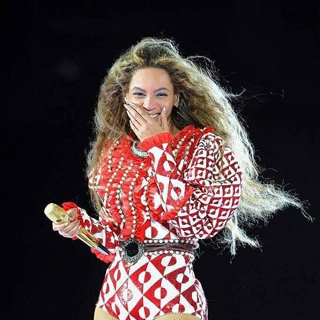 06-beyonce-formation-world-tour