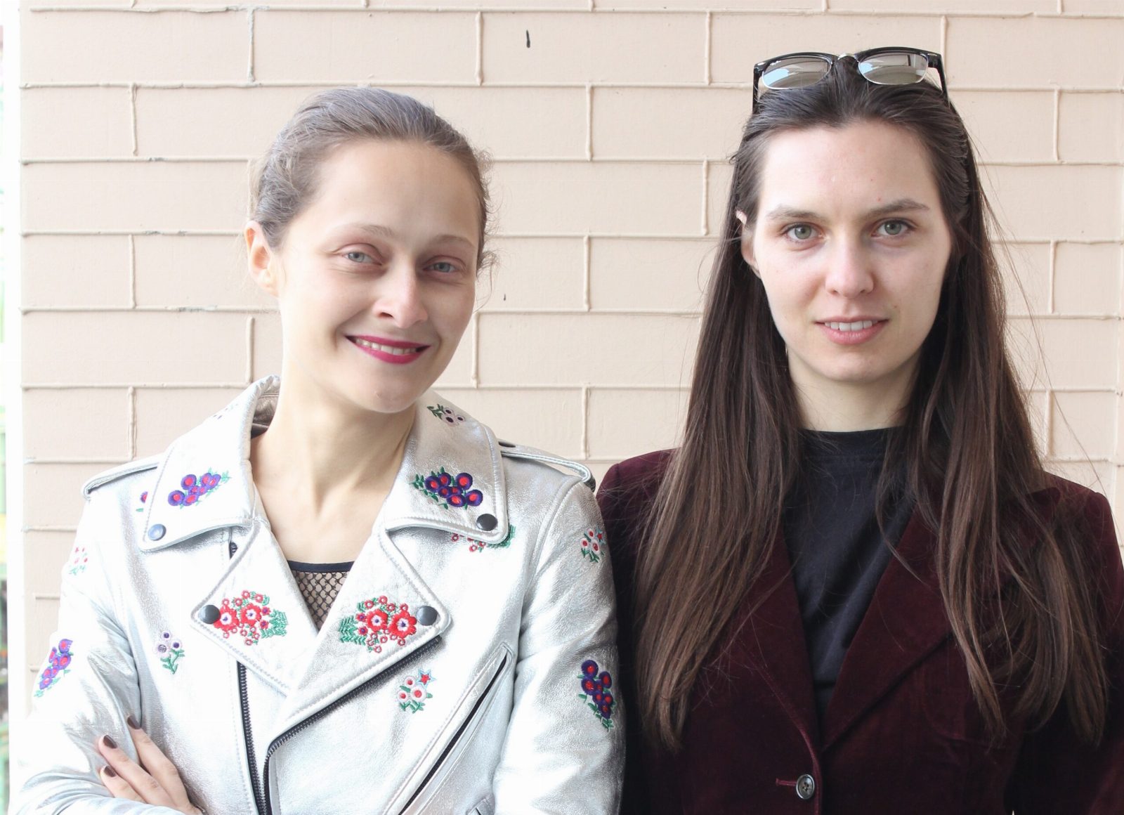 "Fashion Business для начинающих" - новый курс от Kiev Fashion Institute