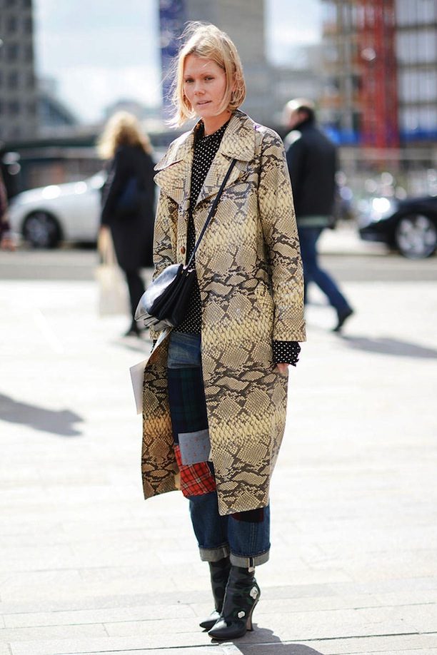 Who-What-Wear-Blog-7-Ways-To-Mix-Prints-For-Spring-Street-Style-Via-Elle-4