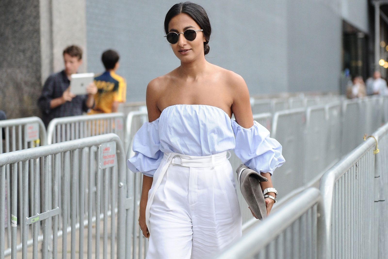 street-style-trends-21