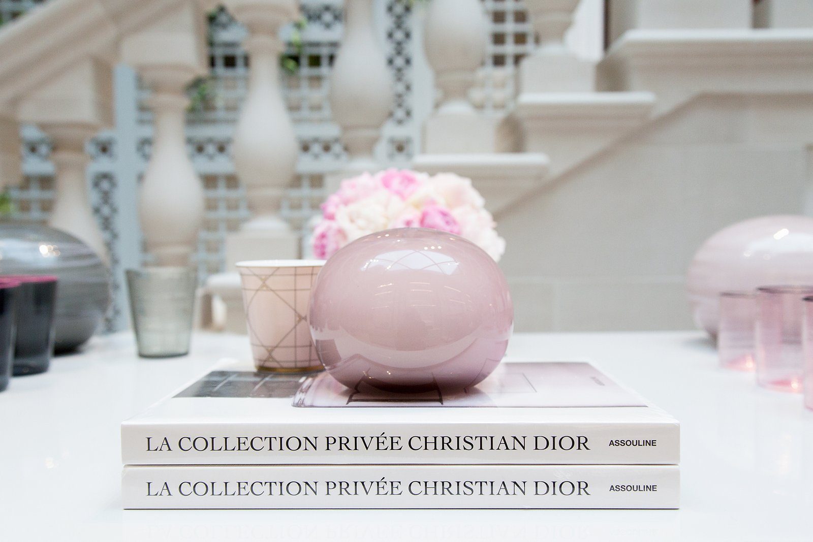04-christian-dior-new-home-store