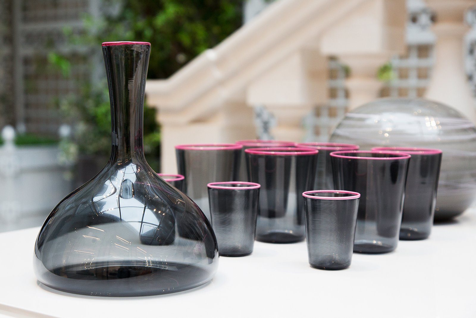 05-christian-dior-new-home-store