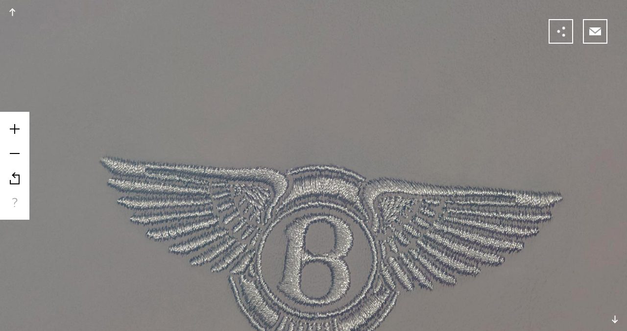 5b