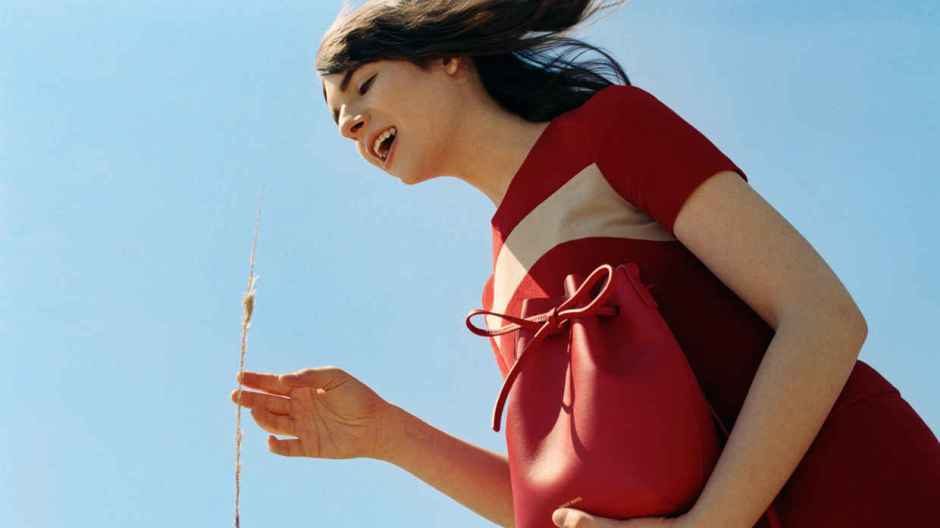 harinef