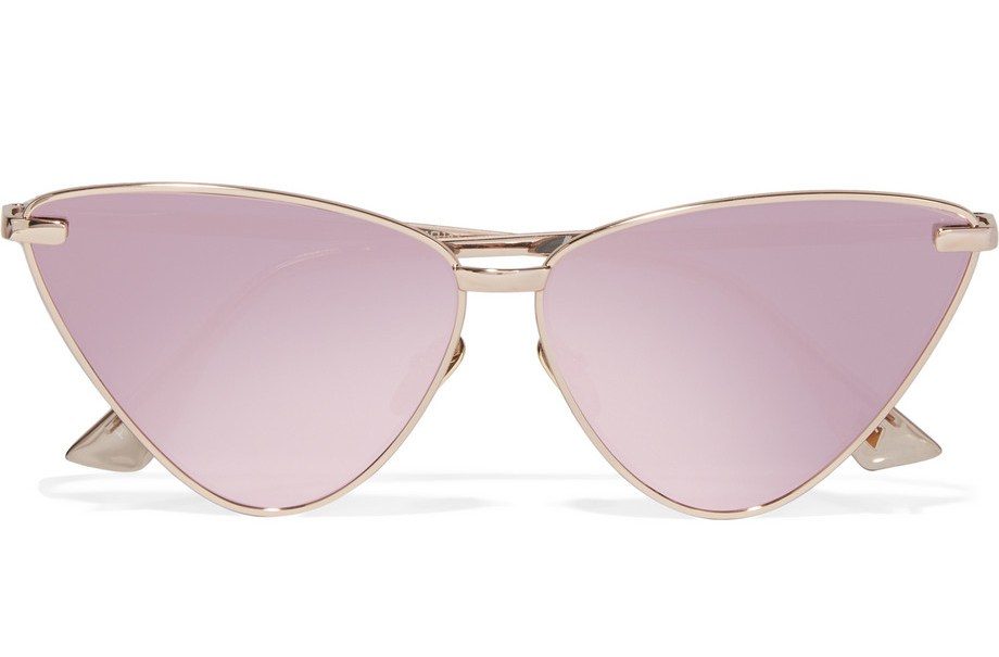 Вещь дня: очки LE SPECS