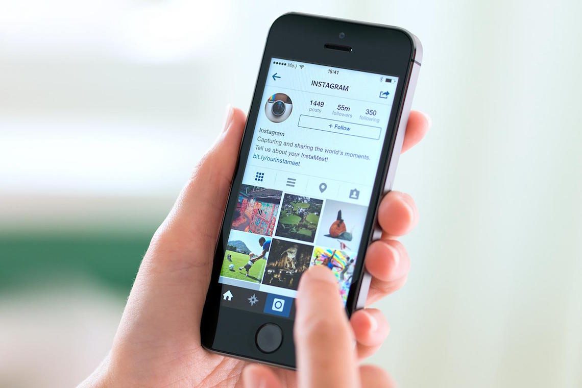 Бюджеты: сколько денег необходимо на поддержку качественного Instagram