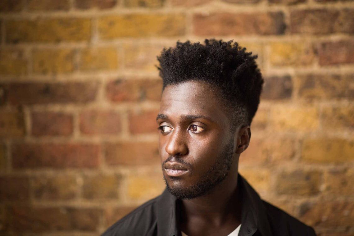 Kwabs-TRUE-Africa-Love-War-2-2000x1333