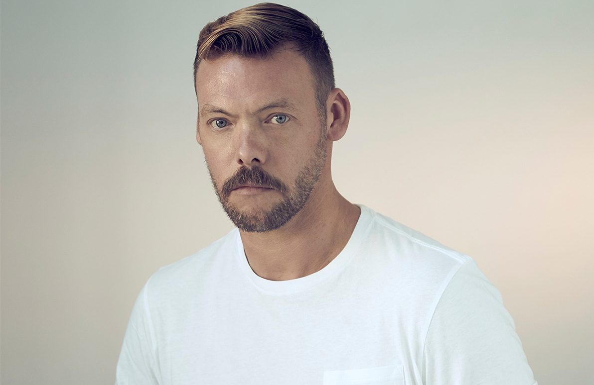 Dirk Bikkembergs назначили нового креативного директора
