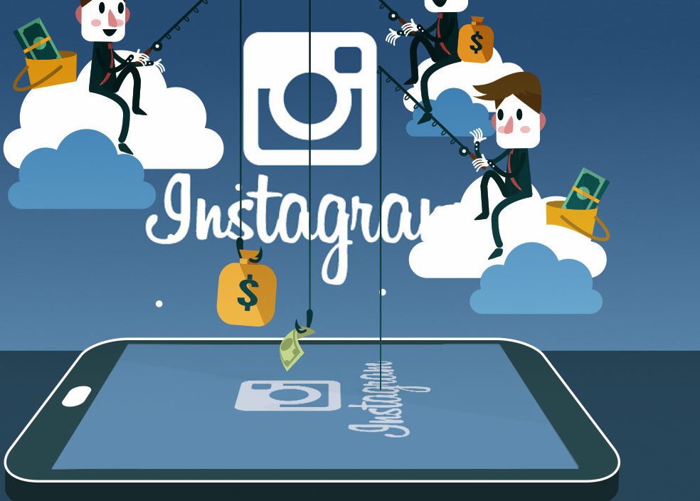 these-tips-will-help-you-make-money-on-instagram