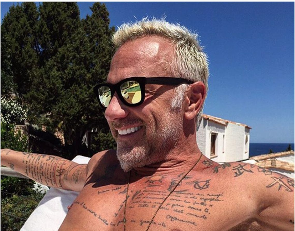 Instagram дня: танцующий миллионер взорвал сеть