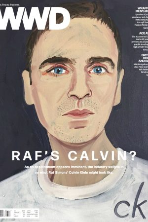 wwd0720cover