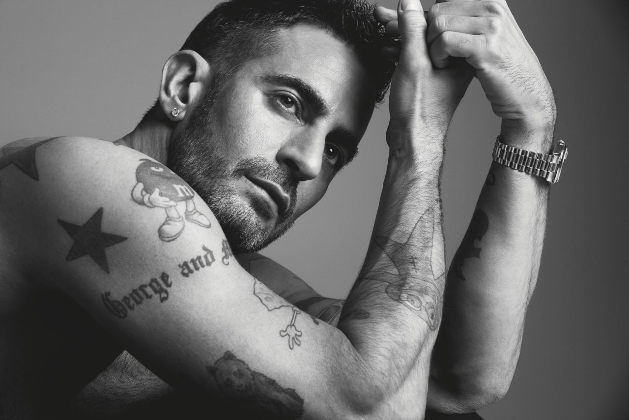0020_marc-jacobs-low-res_sag_v1500x1000new