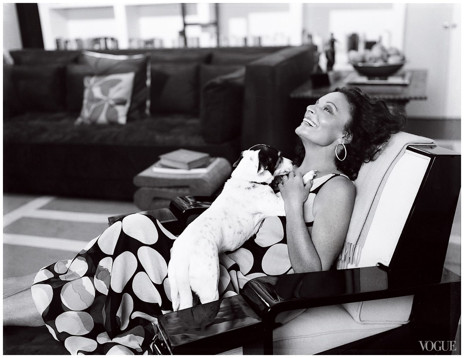 032-diane-von-furstenberg-theredlist