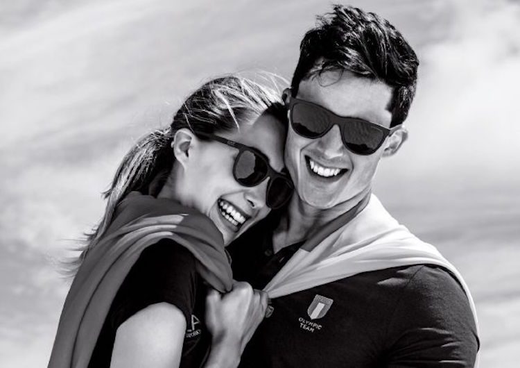 10884703_new-emporio-armani-campaign-showcases-italy_1fcc09d8_m