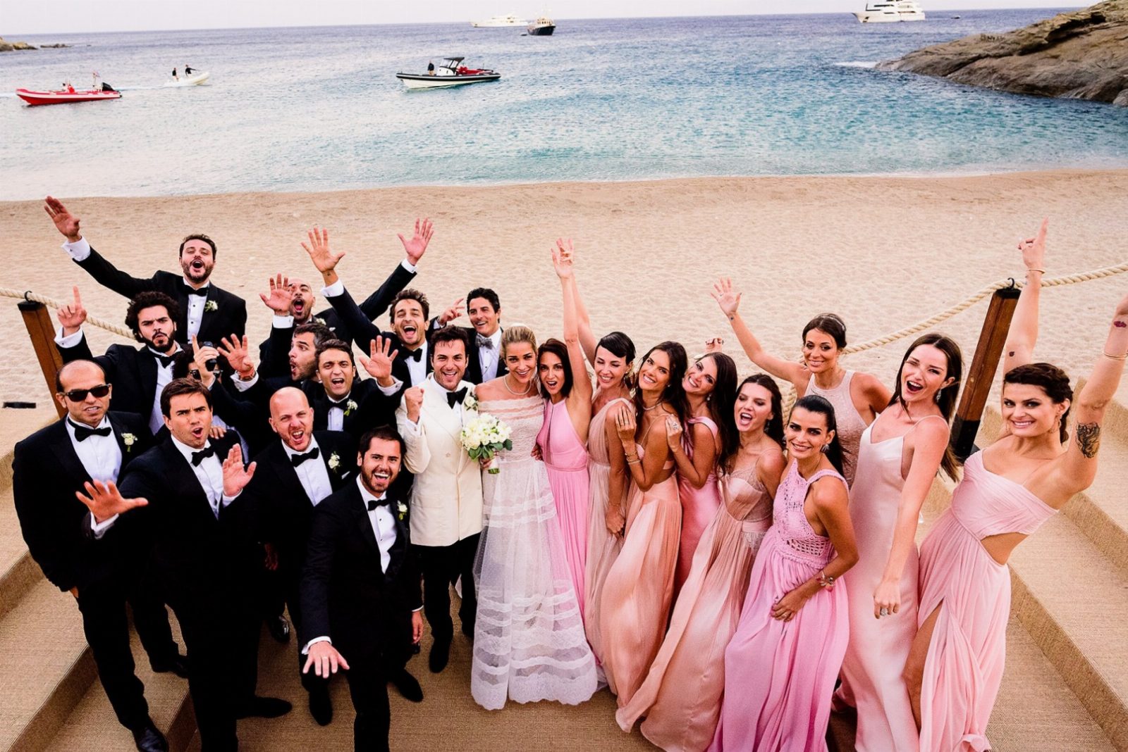 2-ana-beatriz-barros-and-karim-el-chiaty-wedding