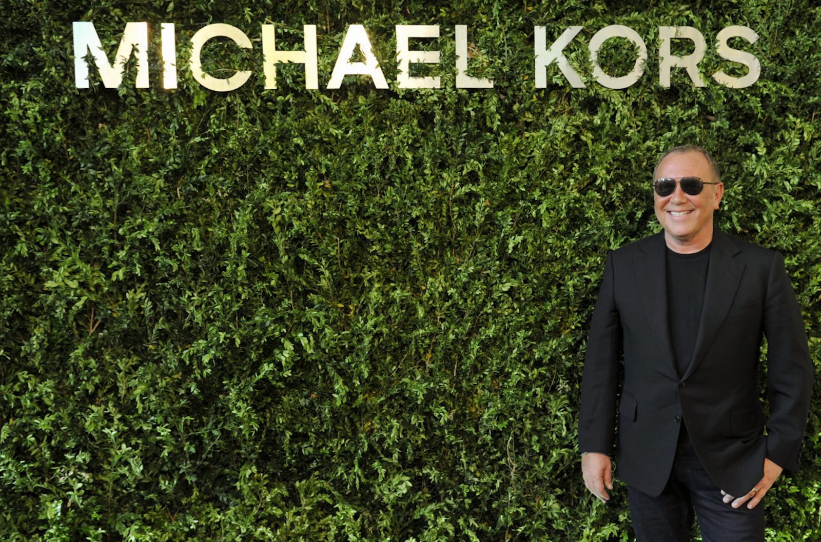 4240722-michael-kors