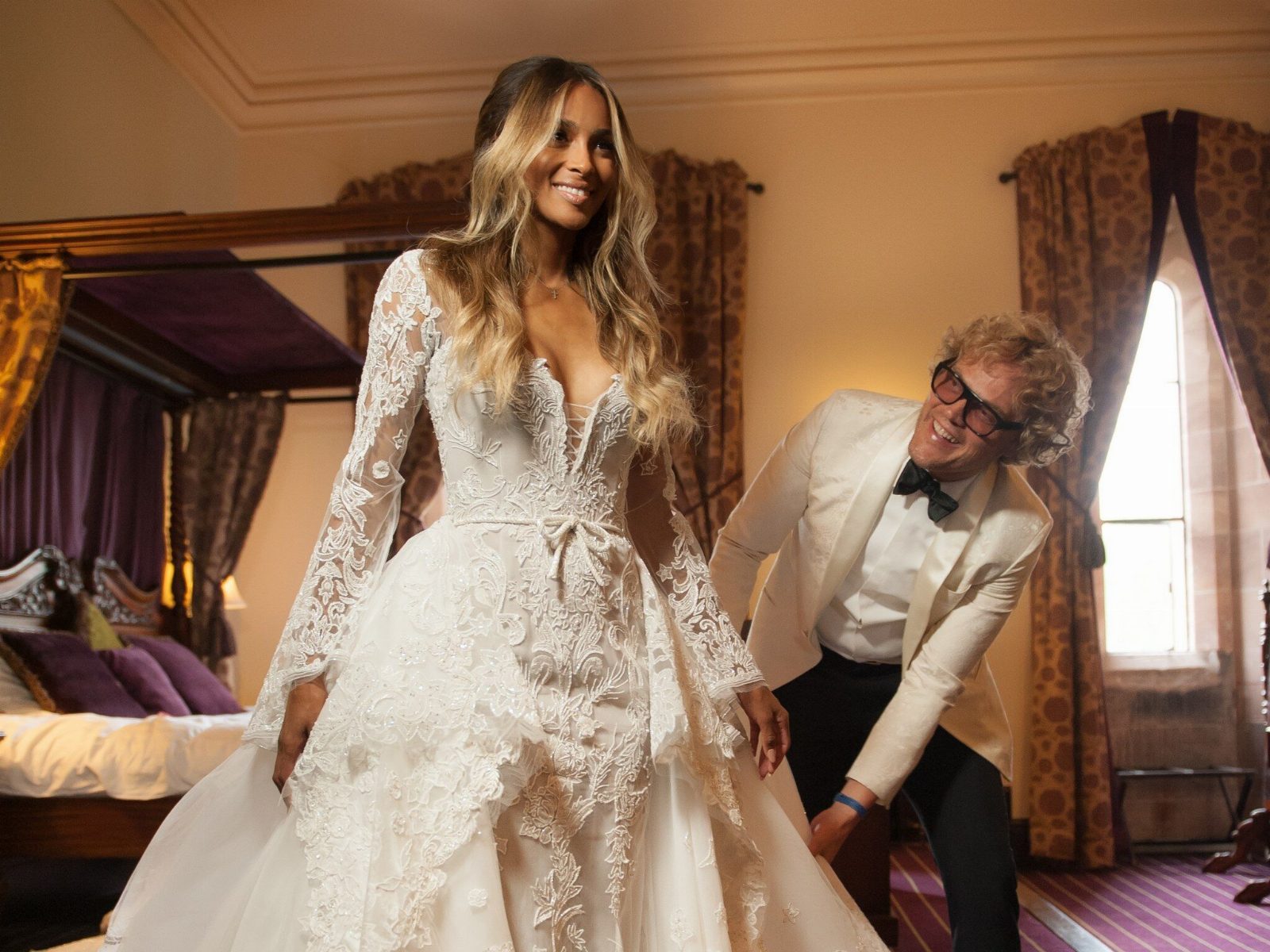 Ciaras-Wedding-Dress4