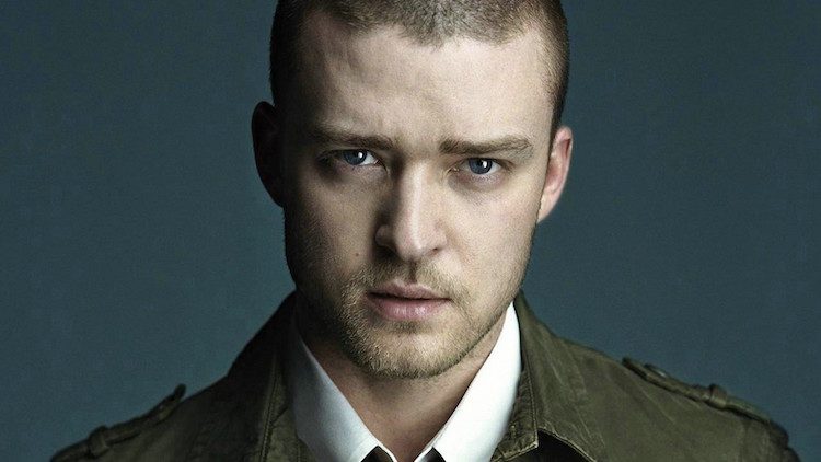 Justin-Timberlake-2013-JustinTimberlake-Background-HD-Wallpaper