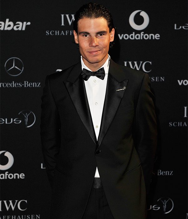 Rafael-Nadal-01