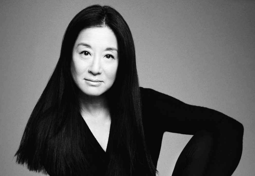 Vera-Wang