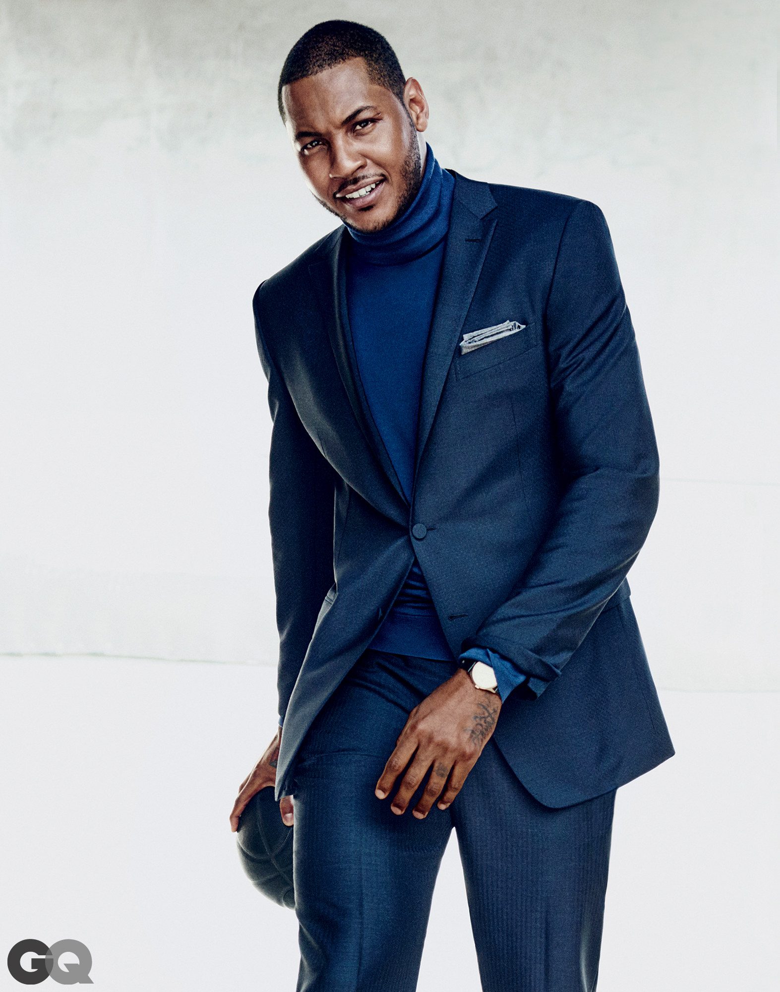 carmelo-anthony-zegna-gq-1115-01