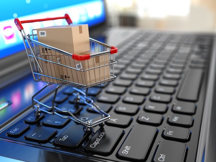 Исследование: как выглядит украинский пользователь e-commerce