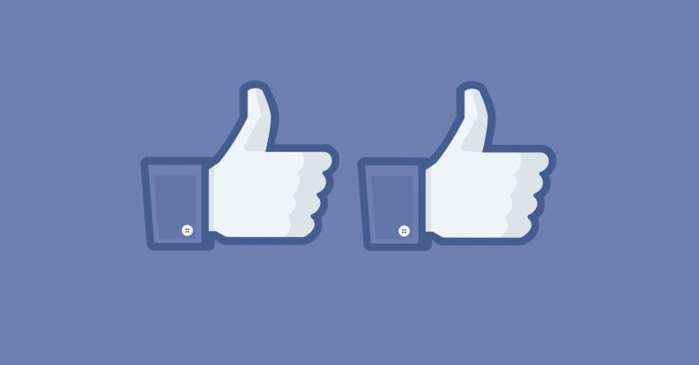 ТОП-10: как правильно создавать контент для страницы в Facebook