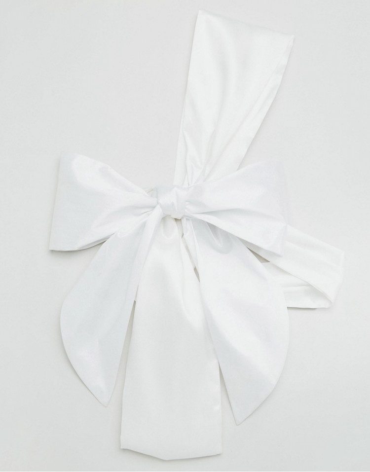 image3xxl