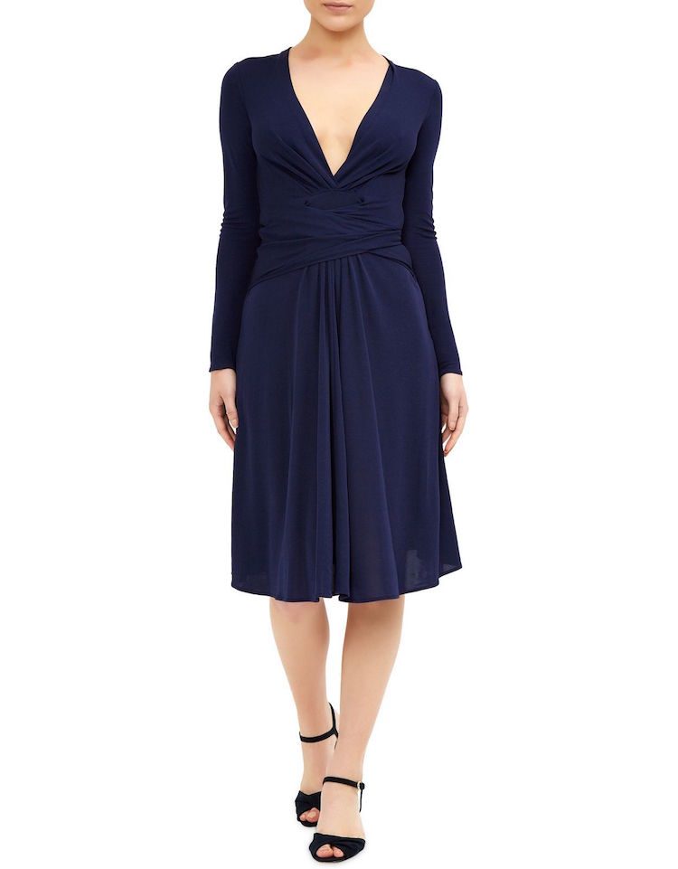 kate-middleton-gisele-dress