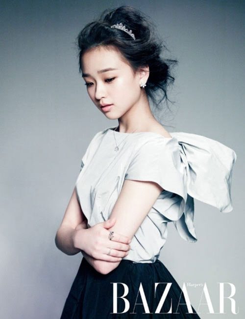 korea-magazine-110