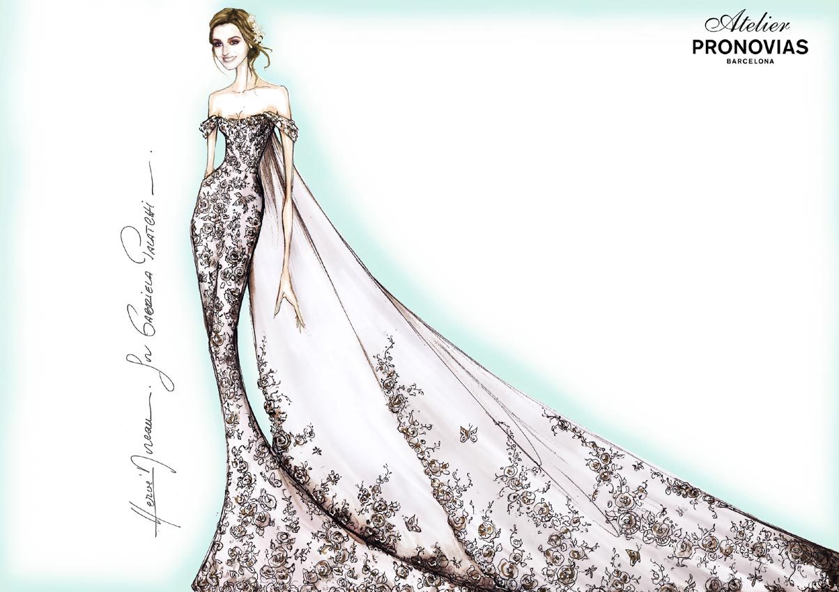 pronovias3a-a