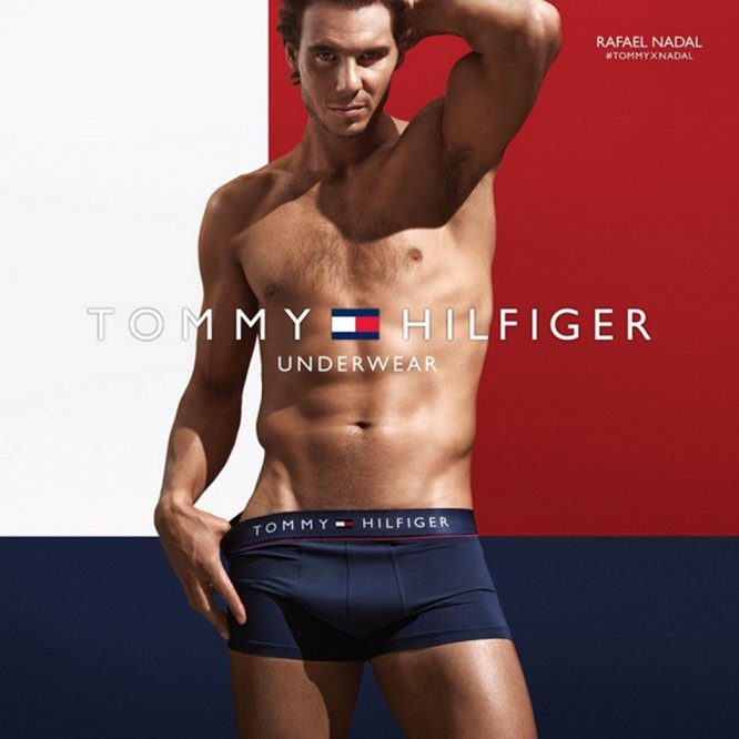 rafael_nadal_s_2015