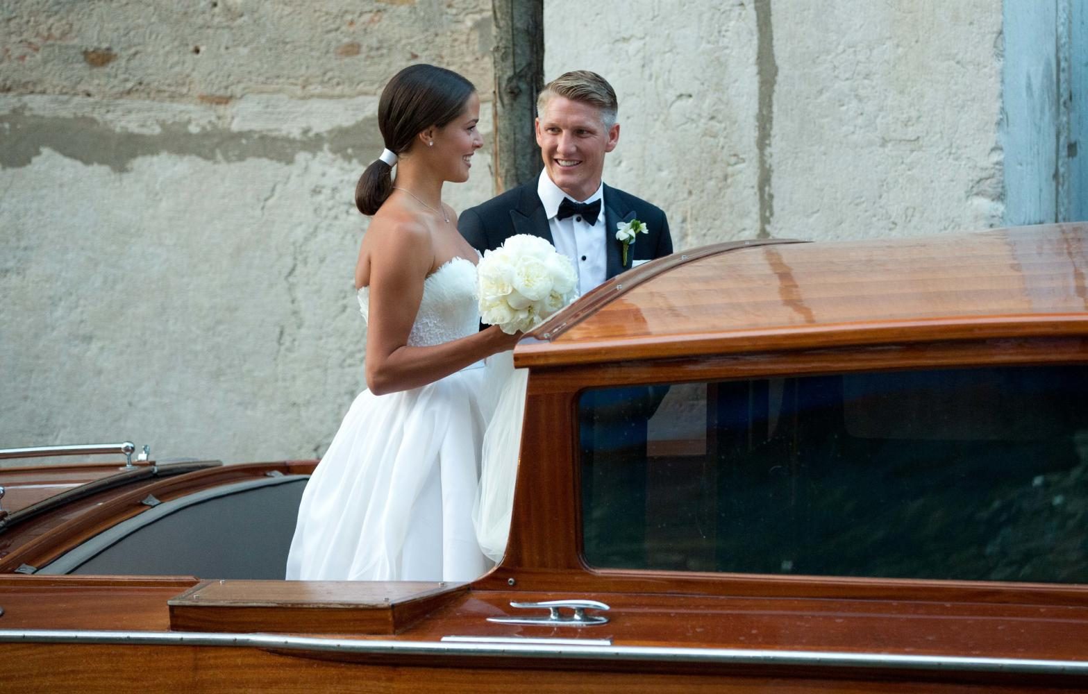 schweinsteiger-ivanovic-hochzeit-venedig-6