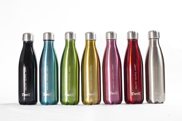 swell-bottle-038
