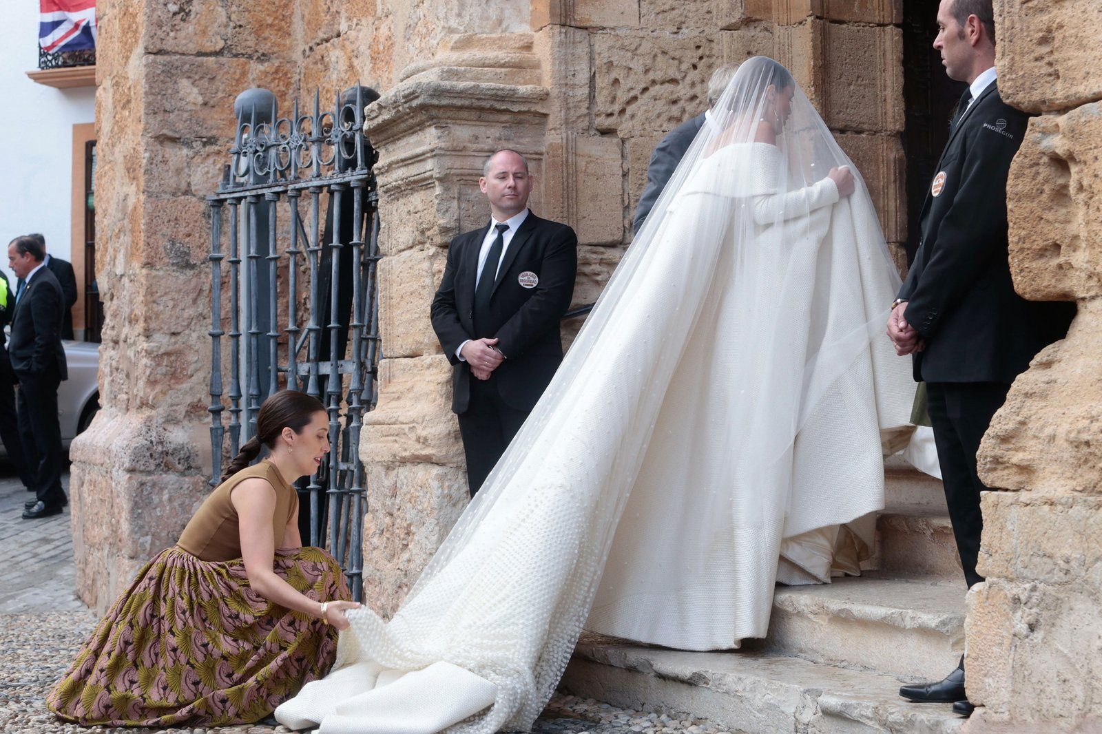 wedding-08