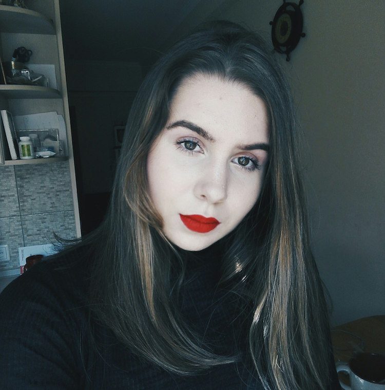 l8y8vu8i9qc