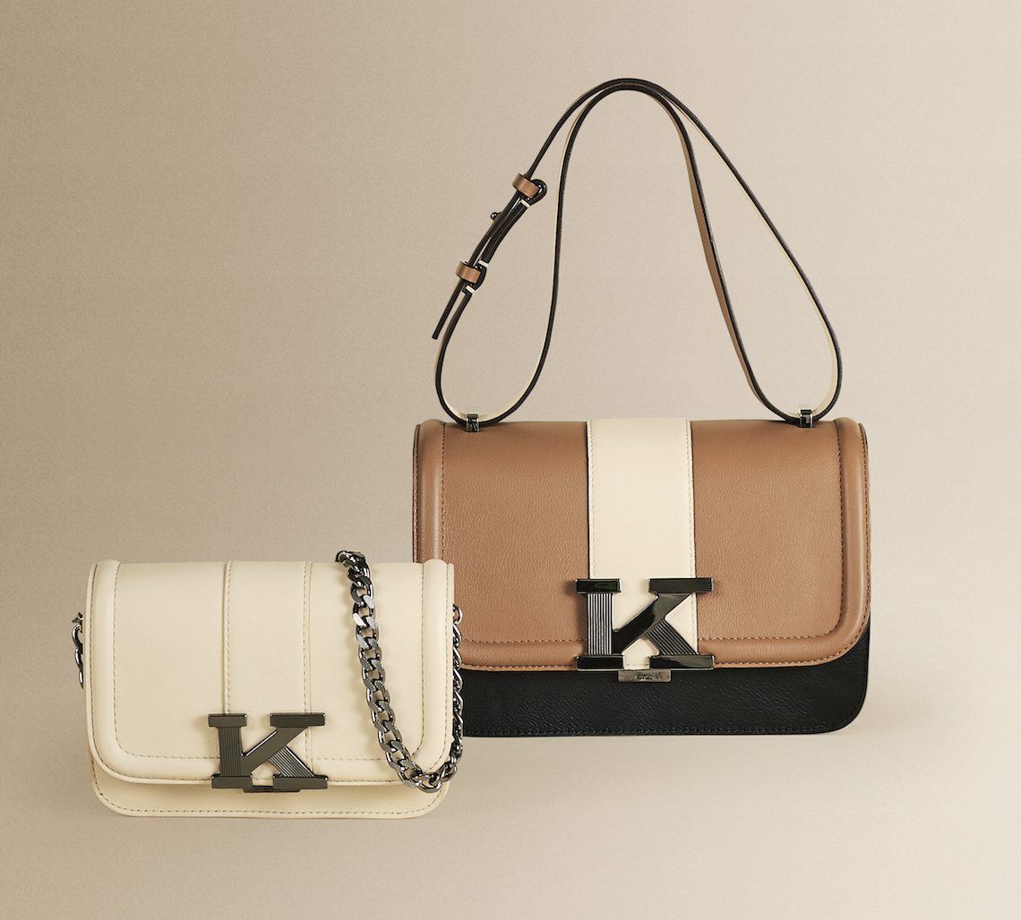 stavumo1-mini-sofia-d41833a-n0075212-leather-sofia-d41832a-n0075702-leather
