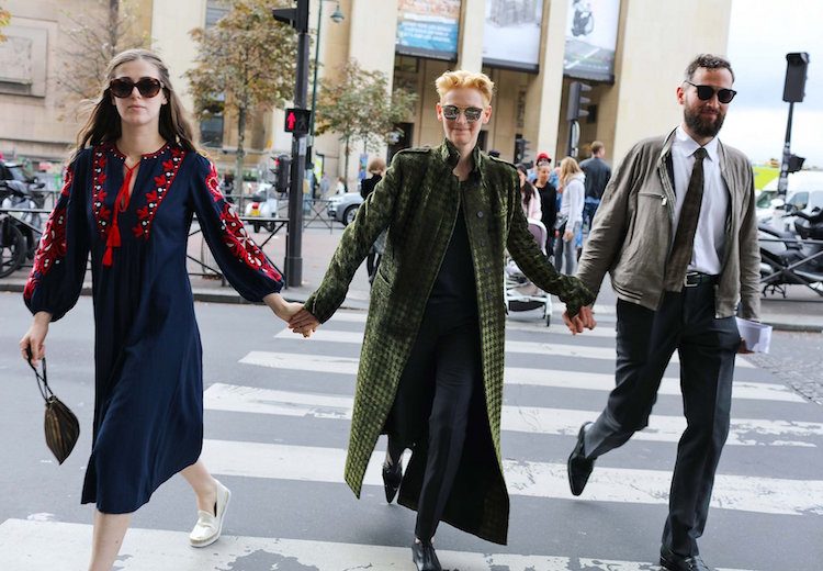 01-street-style-pfw-day-4
