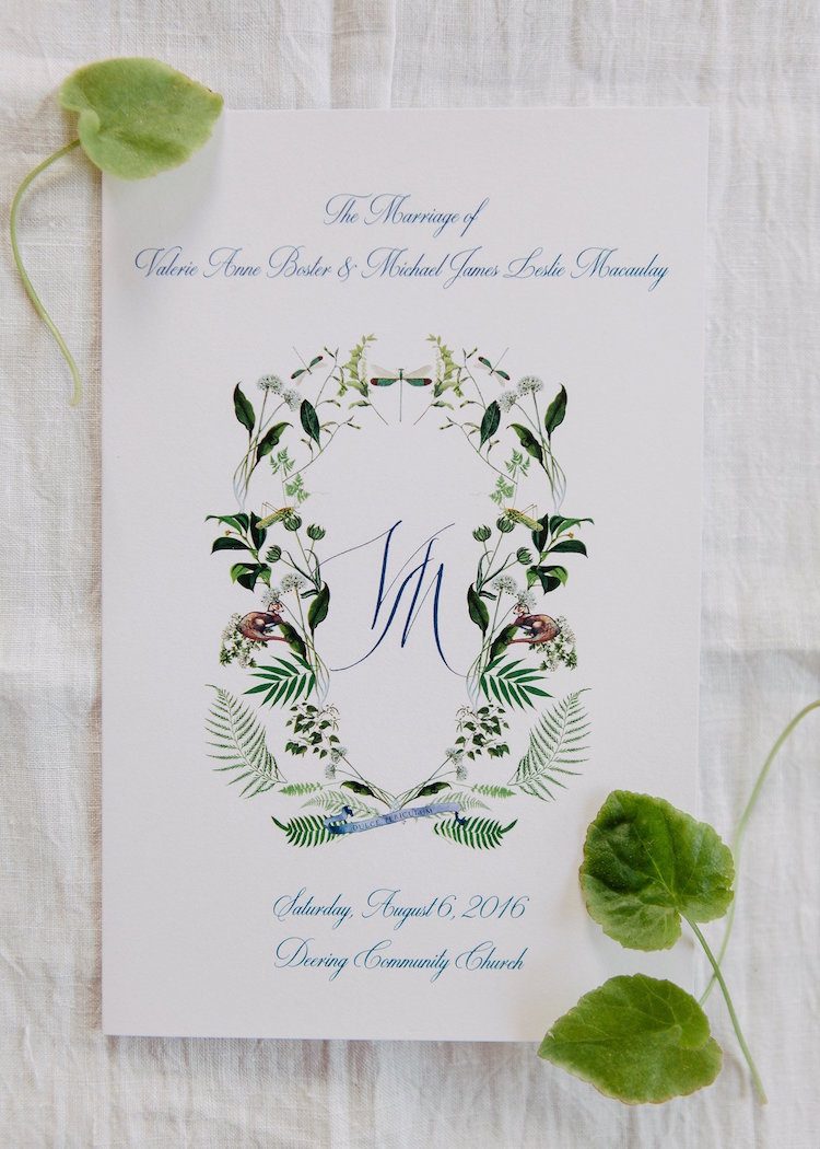 01-valerie-michael-wedding-005