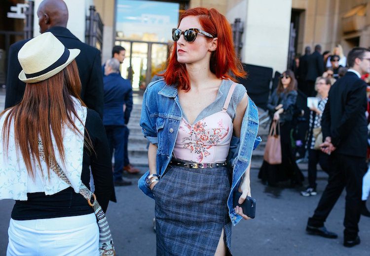 02-street-style-pfw-day-4