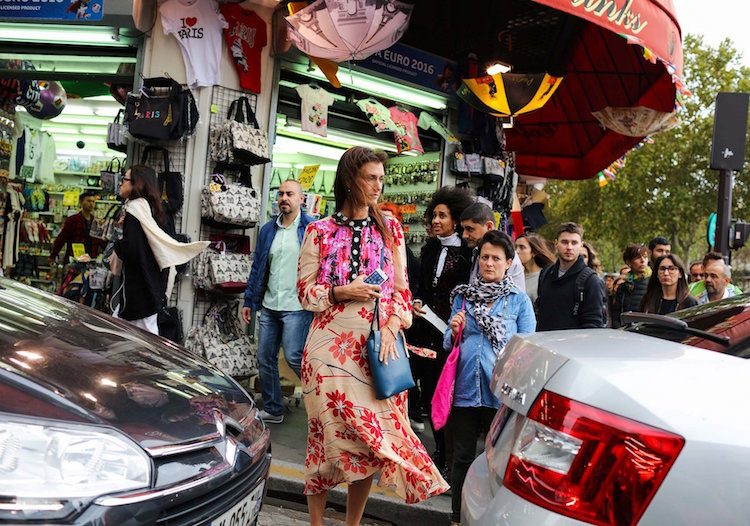 03-street-style-pfw-day-4