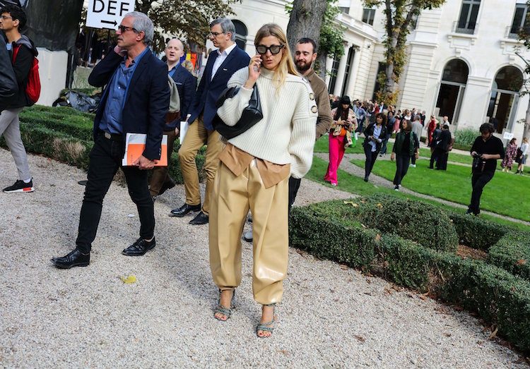 10-street-style-pfw-day-4